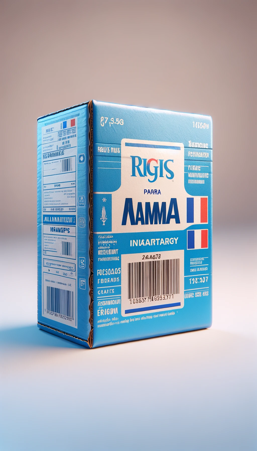 Kamagra gel pas cher